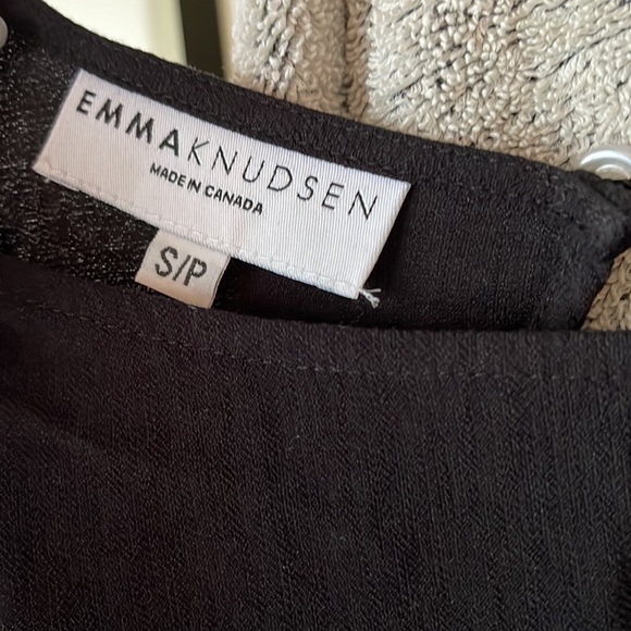 Float dress - Picture 3 of 4